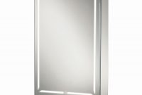 Hib Groove Bathroom Cabinet 48400 500mm with regard to sizing 1500 X 1500