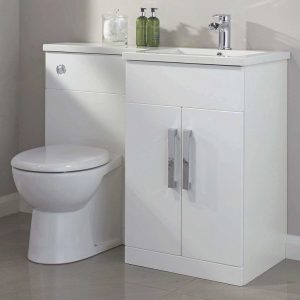 High Quality Images For Cooke And Lewis Bathroom Cabinets with measurements 1067 X 1067
