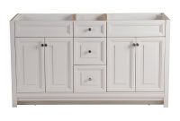 Home Decorators Collection Brinkhill 60 In W X 34 In H X 22 In D intended for size 1000 X 1000