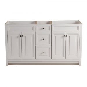 Home Decorators Collection Brinkhill 60 In W X 34 In H X 22 In D intended for size 1000 X 1000