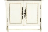 Home Decorators Collection Chelsea 24 In W X 24 In H X 8 In D in measurements 1000 X 1000