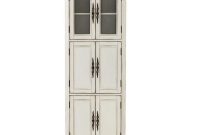 Home Decorators Collection Chelsea 25 In W X 14 In D X 72 In H with regard to sizing 1000 X 1000