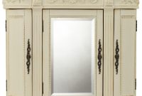 Home Decorators Collection Chelsea 31 12 In W Bathroom Storage throughout measurements 1000 X 1000