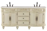 Home Decorators Collection Chelsea 72 In W Double Bath Vanity In with regard to size 1000 X 1000