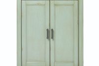Home Decorators Collection Hazelton 25 In W X 28 In H X 8 In D pertaining to sizing 1000 X 1000