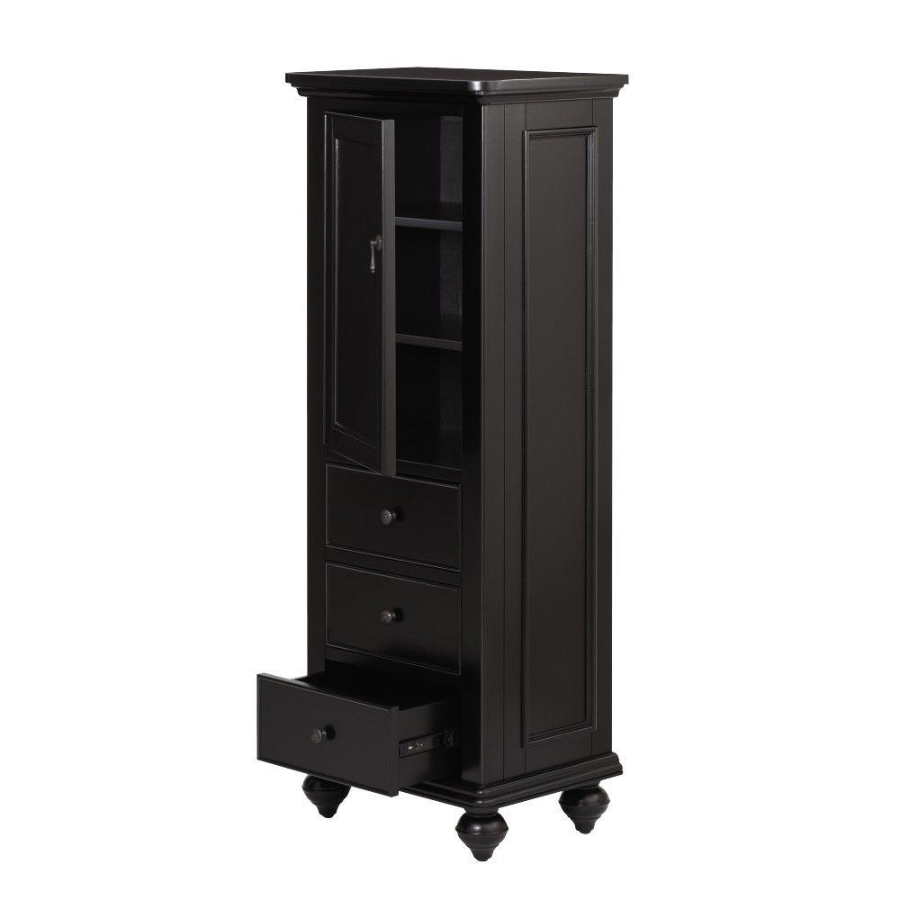 Home Decorators Collection Newport 20 In W X 52 14 In H X 14 In in size 1000 X 1000