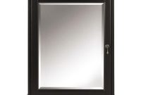 Home Decorators Collection Newport 24 In W X 28 In H Framed in dimensions 1000 X 1000