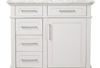 Home Decorators Collection Sonoma 36 In W X 22 In D Bath Vanity In throughout measurements 1000 X 1000
