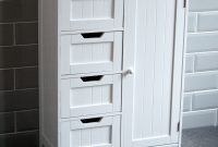 Home Discount Freestanding Cabinets Bathroom Furniture Bathroom intended for dimensions 2000 X 2000