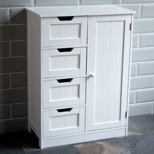 Home Discount Freestanding Cabinets Bathroom Furniture Bathroom intended for dimensions 2000 X 2000