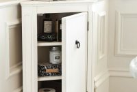 Image Result For Outside Corner Kitchen Cabinet Kitchen Ideas inside proportions 813 X 1200