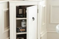 Image Result For Outside Corner Kitchen Cabinet Kitchen Ideas with measurements 813 X 1200