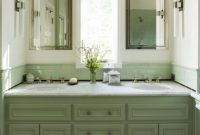 Interesting Bathroom Vanity Cabinets For Bathroom Furniture Ideas for size 915 X 1222