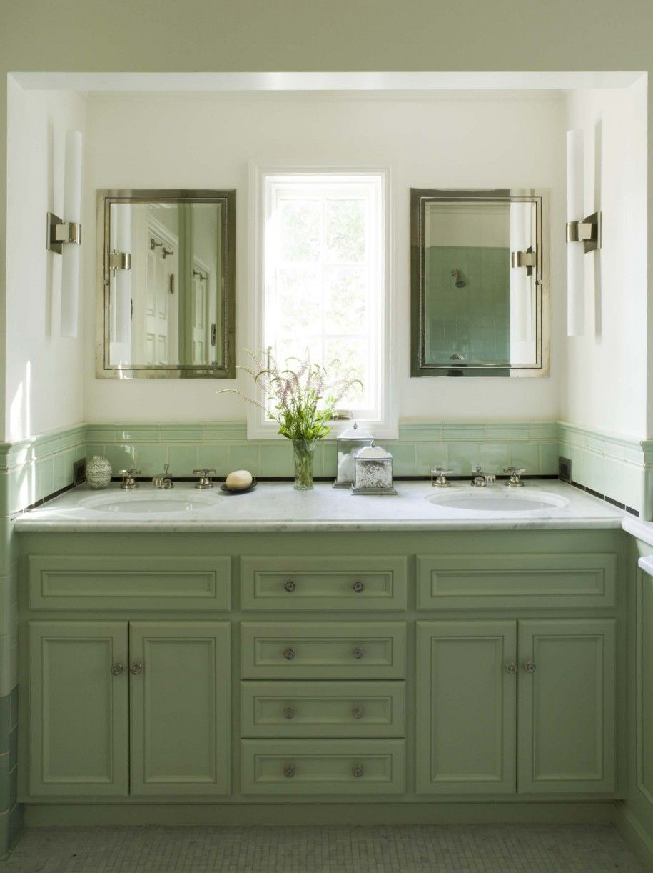 Interesting Bathroom Vanity Cabinets For Bathroom Furniture Ideas for size 915 X 1222