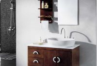 Japanese Bathroom Photos And Products Ideas inside sizing 1000 X 1051