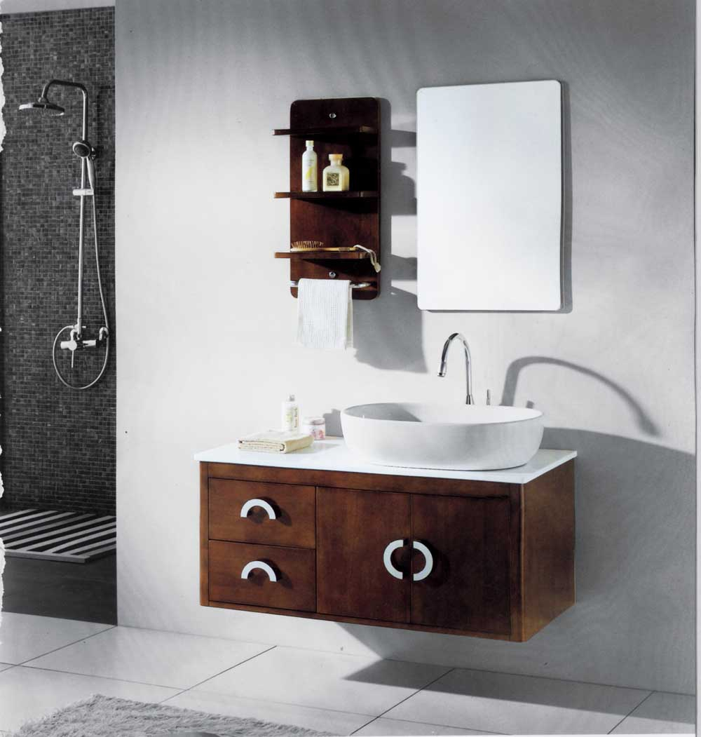 Japanese Bathroom Photos And Products Ideas inside sizing 1000 X 1051