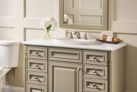 Kraftmaid Bathroom Vanity Bedroom Furniture Bathroom Kraftmaid with sizing 1932 X 2400