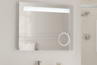 Led Bathroom Mirrors Screwfix Bathroom Mirrors With Bathroom Cabinet with measurements 1200 X 1200