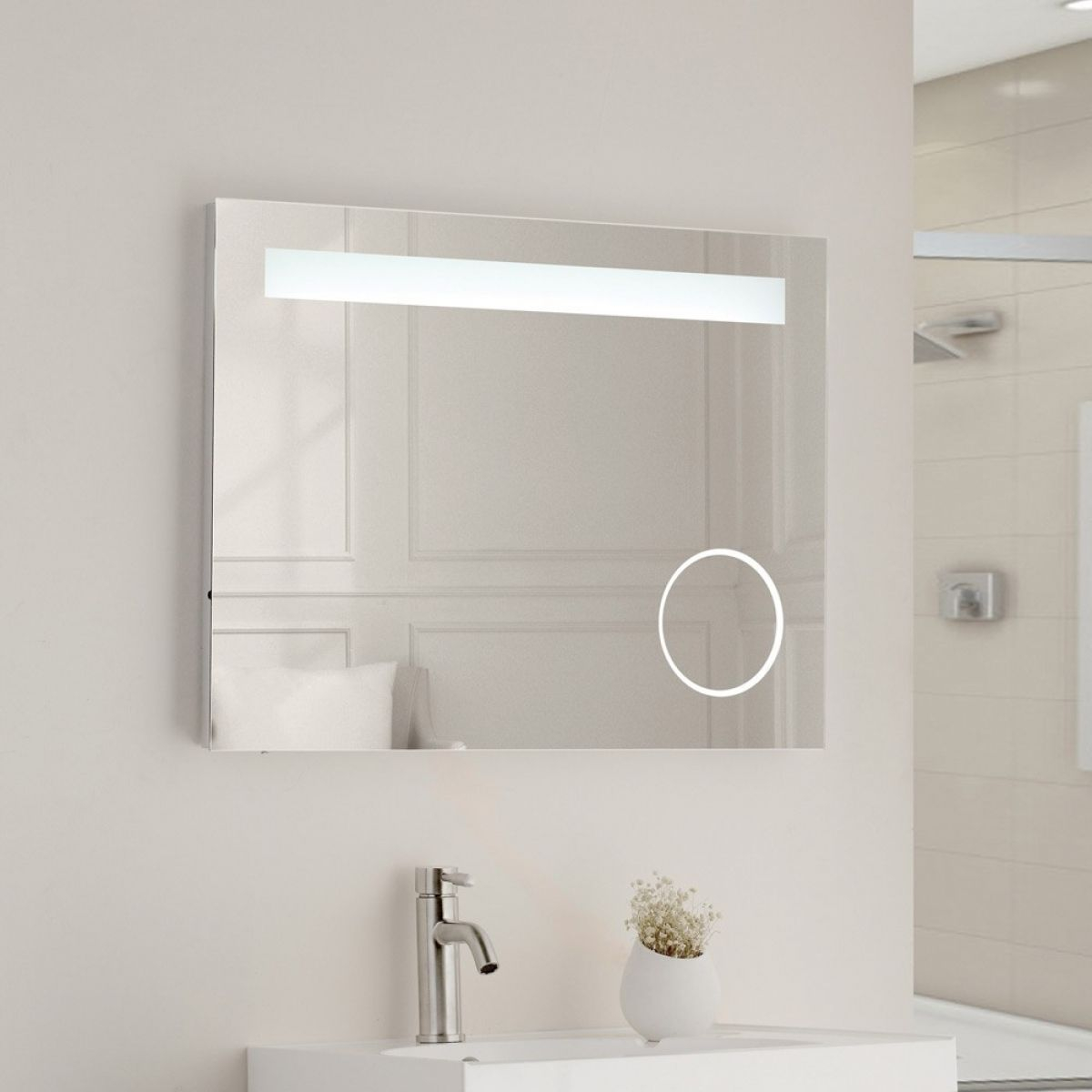 Led Bathroom Mirrors Screwfix Bathroom Mirrors With Bathroom Cabinet with measurements 1200 X 1200