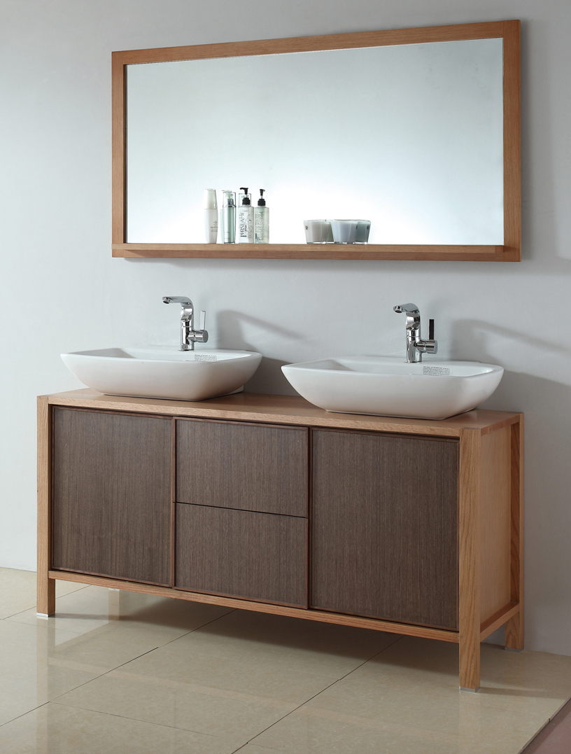 Legion Wb 14168c Contemporary Bathroom Vanity in size 816 X 1077