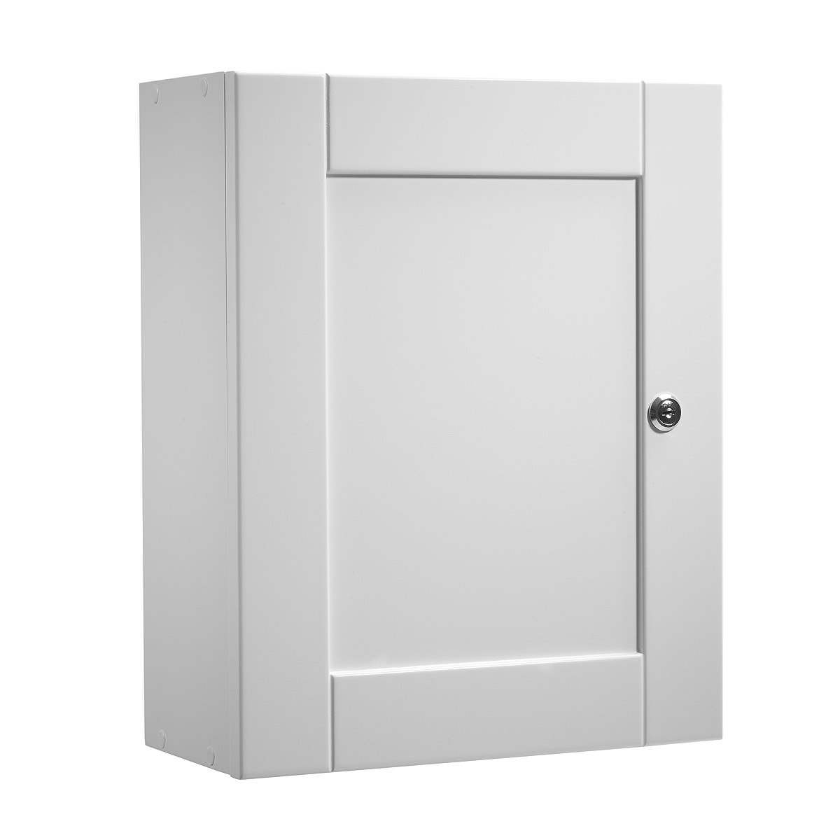 Lockable Bathroom Wall Cabinet Bathroom Cabinets Ideas regarding measurements 1200 X 1200