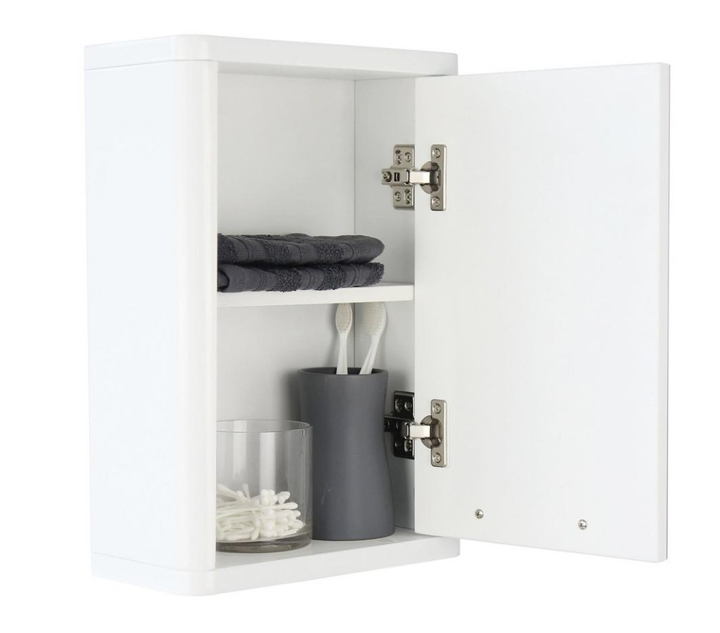 Lunar White Grey Gloss Bathroom Units The Furniture Co intended for sizing 1024 X 901