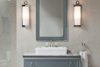 Lutetia Collection Of Luxury Bathroom Furniture Oasis Bad in sizing 736 X 1075