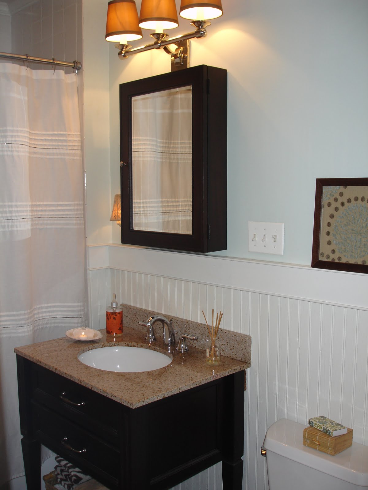Mesmerizing Mirrored Bathroom Vanity Medicine Cabinets Home Cabinet regarding proportions 1200 X 1600