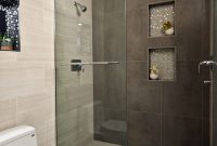 Modern Bathroom Design Ideas With Walk In Shower Bathroom Ideas for sizing 2000 X 3009