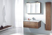 Modern Bathroom Vanity Set Desana inside sizing 3582 X 2957