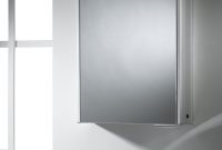 New Bathroom Mirror Heated Dkbzaweb Bathroom Cabinet with size 2200 X 2871