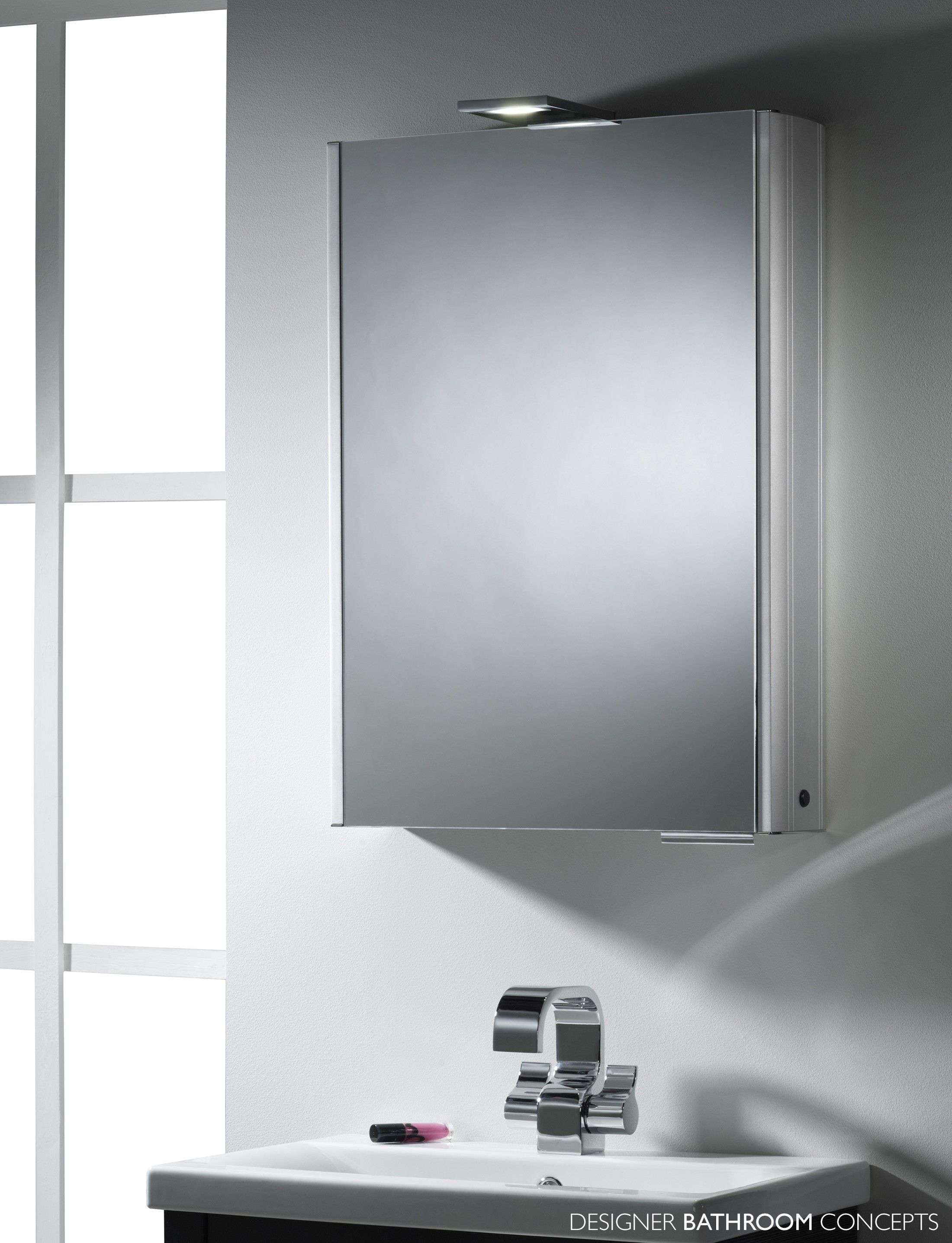 New Bathroom Mirror Heated Dkbzaweb Bathroom Cabinet with size 2200 X 2871