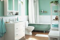 New Home Bargains Bathroom Wall Cabinets Room Lounge Gallery in size 2048 X 2048