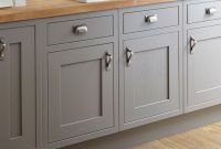 New Kitchen Doors Only Replacement Shaker Cabinet Doors Bathroom regarding dimensions 1037 X 791