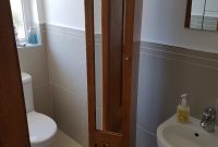 Next Bathroom Cabinet In Larne County Antrim Gumtree pertaining to dimensions 768 X 1024