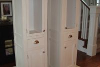 Pdf Linen Closet Plans Free Plans Free Bathroom Stand Alone Cabinet intended for dimensions 900 X 1200