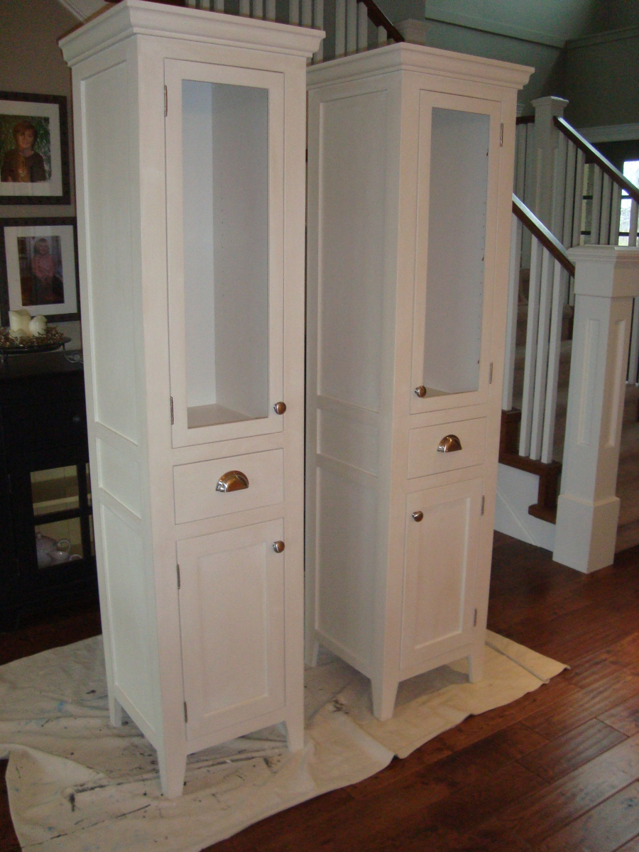 Pdf Linen Closet Plans Free Plans Free Bathroom Stand Alone Cabinet intended for dimensions 900 X 1200