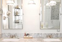 Pendant Lights Over Vanities Are A Favorite Of Mine Interiordesign pertaining to sizing 1080 X 1080