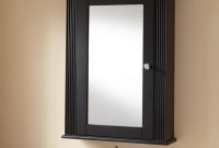 Pin Rahayu12 On Interior Analogi Bathroom Mirror Cabinet for dimensions 1024 X 1024