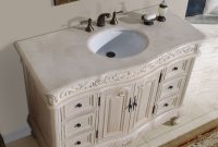 Pin Rahayu12 On Interior Analogi Single Sink Bathroom Vanity throughout size 1000 X 1000