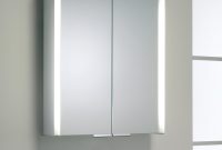 Pin Sonia Goddard On House Jewels Ii Bathroom Mirror Cabinet inside dimensions 1024 X 1228