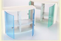 Plastic Bathroom Cabinet Plastic Bathroom Cabinet Suppliers And From for size 1000 X 915