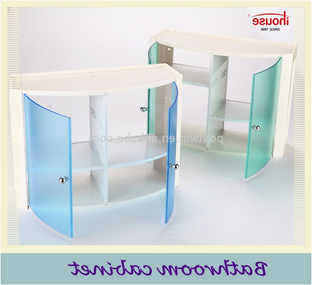 Plastic Bathroom Cabinet Plastic Bathroom Cabinet Suppliers And From for size 1000 X 915