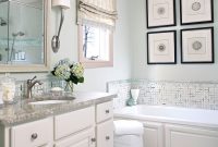 Popular Bathroom Paint Colors Better Homes Gardens throughout dimensions 1080 X 1620