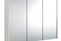 Premier Lux Bathroom Cabinet Nvm116 900mm White in sizing 1000 X 1000
