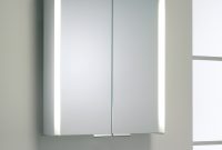 Pretty Design Ideas Bathroom Cabinet With Mirror Large Medicine Door in measurements 2200 X 2639