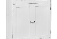 Priano Freestanding Bathroom Cabinet Lassic Everything For Your Home in measurements 1000 X 1000