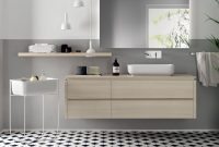 Qibadezimmer Scavolini for sizing 1680 X 945