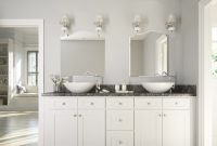 Ready To Assemble Bathroom Vanities Cabinets Bathroom Vanities with regard to proportions 1200 X 1114