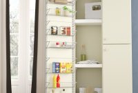 Rebrilliant Davidson Kitchen Over Cabinet Door Organizer Reviews throughout sizing 2000 X 2000